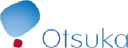 OTSKY