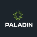PALAF