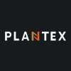 PANXF