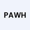 PAWH