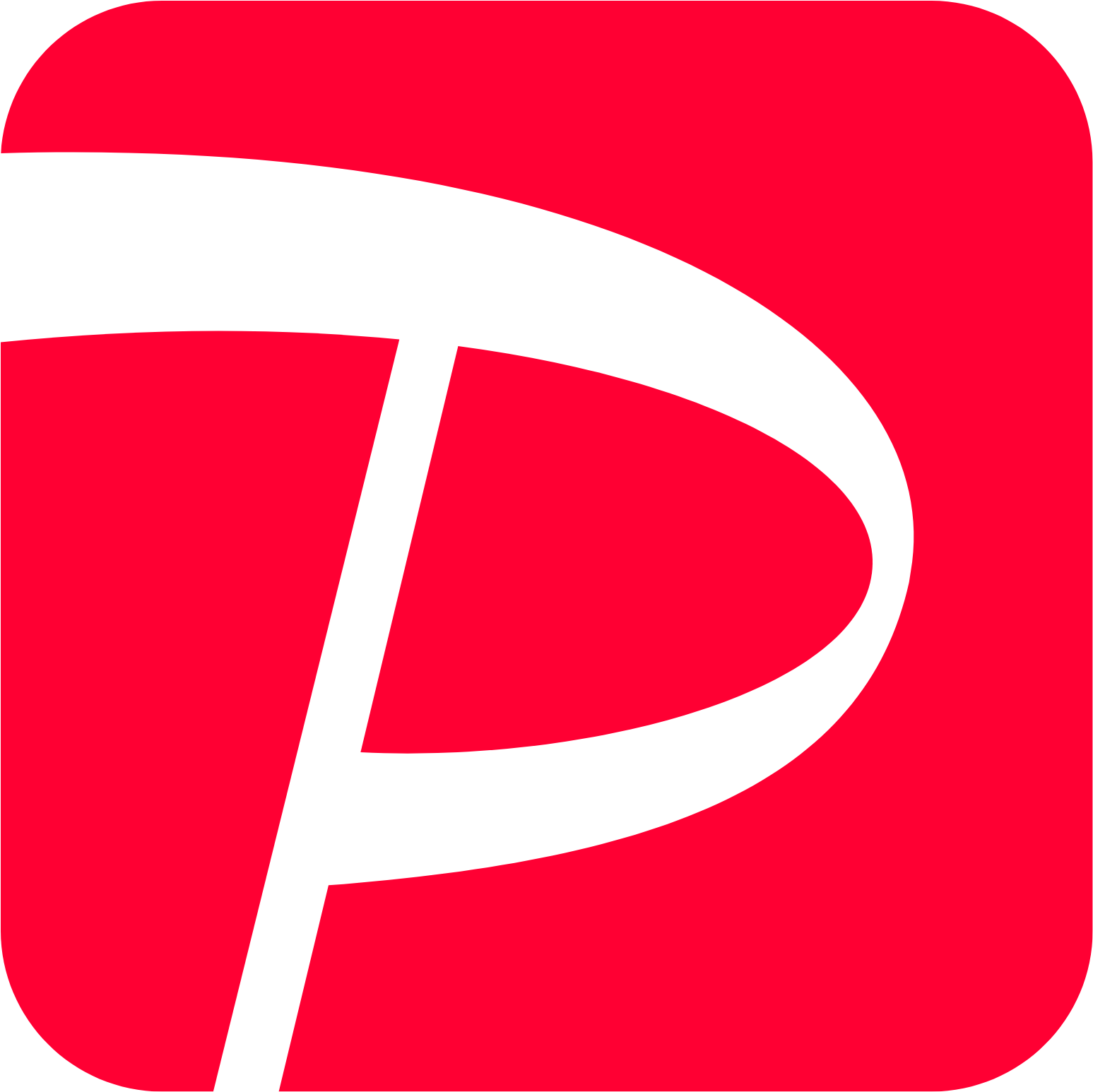 PAYP
