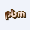 PBMLF