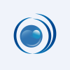 PDCC