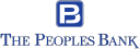PEBC