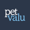 PET.TO