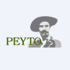 PEYUF