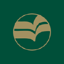 PFLC