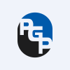 PGPGF