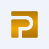 PGXPF