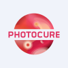 PHCUF