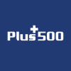 PLSQF