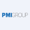 PMIR
