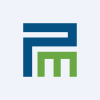 PMMCF