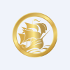 PNCKF