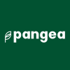 PNGAF