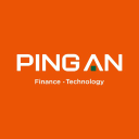 PNGAY