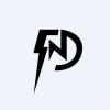 PNPNF