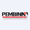 PPLAF