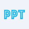 PPRG