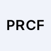 PRCF