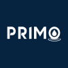 PRMB