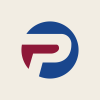 PRMY
