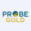 PROBF