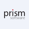PSWR