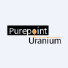 PTUUF