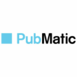 PUBM