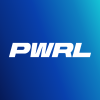 PWRL