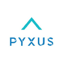 PYYX