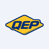 QEPC