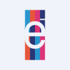 QNC