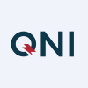QNICF