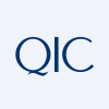 QUAN