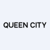 QUCT