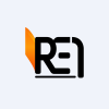 RAAQ