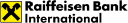 RAIFY