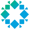RBRK