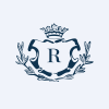 RBTEF
