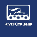 RCBC