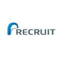 RCRUY