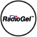 RDGL