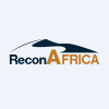 RECAF