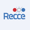 RECEF