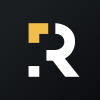 RGNNF