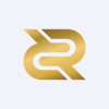 RGRNF