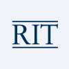 RITPF
