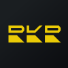 RKMSF